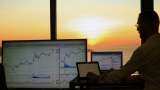 Technical Check: A Wolfe Wave pattern in this large cap underperformer makes it an attractive buy; here’s why Technical Check: A Wolfe Wave pattern in this large cap underperformer makes it an attractive buy; here’s why