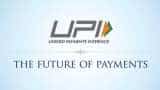 How to transfer money using UPI without internet? Here's the guide