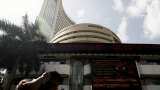 Dalal Street Corner: Nifty closes above 17200 levels on F&O expiry day; What should investors do on Friday?