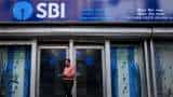 SBI Card, Paytm join hands for card tokenisation to protect cardholders&#039; data - facility on Android NFC devices