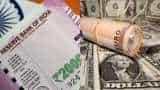 Strong dollar, higher trade deficit and FPI outflows trigger Rupee volatility: Report