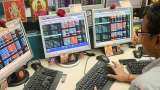 Stocks to buy today: List of 20 stocks for profitable trade on December 31 