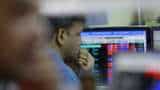 Stocks for 2022: From auto to telecom to pharma, top 10 stocks to buy for bumper returns in New Year 