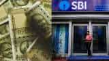 Electoral Bonds 19th Tranche: Open for sale on these dates - SBI to issue, encash bonds; check list of branches Electoral Bonds 19th Tranche: Open for sale on these dates - SBI to issue, encash bonds; check list of branches
