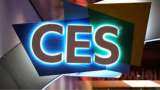 CES 2022: Mercedes, BMW, IBM, Panasonic to skip in-person events as Omicron Covid-19 variant continue to surge CES 2022: Mercedes, BMW, IBM, Panasonic to skip in-person events as Omicron Covid-19 variant continue to surge