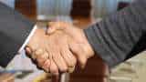 Year Ender 2021: Important Mergers &amp; Acquisitions that became newsmakers in M&amp;A segment