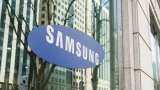 Samsung flagship chipset Exynos 2200 confirmed to launch on January 11: All details here Samsung flagship chipset Exynos 2200 confirmed to launch on January 11: All details here