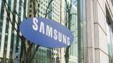 Samsung flagship chipset Exynos 2200 confirmed to launch on January 11: All details here