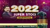 Stocks to Buy – Rupa &amp; Company seen as Super Stock of 2022 with 103% upside; buy for long term, says Anil Singhvi 