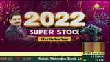 Stocks to Buy – Rupa & Company seen as Super Stock of 2022 with 103% upside; buy for long term, says Anil Singhvi 