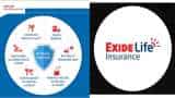 HDFC Life completes acquisition of Exide Life; merger to begin shortly