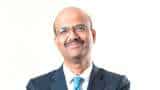 Dalal Street Voice: First 3 months of 2022 likely to be turbulent; investors must brace up, says R Venkataraman of IIFL Securities Dalal Street Voice: First 3 months of 2022 likely to be turbulent; investors must brace up, says R Venkataraman of IIFL Securities