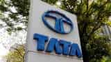 Tata Motors, Tata Motors DVR shares surge on back of strong sales number in December 2021
