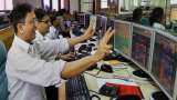 Sensex above 59,000, Nifty near 17,600 —what&#039;s fuelling rally in the market?