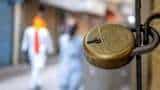 Omicron Latest: Haryana imposes partial lockdown in these 5 districts till January 12; see what is allowed vs what is not Omicron Latest: Haryana imposes partial lockdown in these 5 districts till January 12; see what is allowed vs what is not