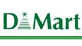 Avenue Supermarts Ltd-owned D-Mart's Q3 revenue up 22% at Rs 9,065 cr