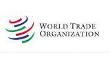 India seeks emergency meeting of WTO's General Council this month to discuss COVID package India seeks emergency meeting of WTO's General Council this month to discuss COVID package