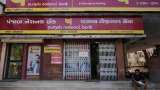 PNB Recruitment 2022: Apply for these posts on pnbindia.in - Check eligibility, last date, selection process, and other details PNB Recruitment 2022: Apply for these posts on pnbindia.in - Check eligibility, last date, selection process, and other details