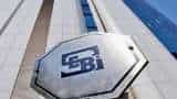 SEBI notifies vault managers rules that allow bourses to set up gold exchange in India