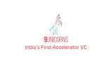 Accelerator fund 9Unicorns to invest in150 startups globally in 2022 Accelerator fund 9Unicorns to invest in150 startups globally in 2022