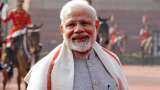 PM Narendra Modi to visit Punjab on Jan 5 to lay foundation stone of projects worth over Rs 42,750 cr PM Narendra Modi to visit Punjab on Jan 5 to lay foundation stone of projects worth over Rs 42,750 cr