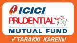 Exchange-traded fund: ICICI Prudential AMC launches industry&#039;s first auto ETF