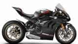 Italian superbike maker Ducati to drive in 11 models in India this year