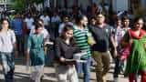 UPSC recruitment 2021 results: Combined Medical Services exam 2021 results declared - candidates know where to check roll numbers, how to download marksheets! UPSC recruitment 2021 results: Combined Medical Services exam 2021 results declared - candidates know where to check roll numbers, how to download marksheets!