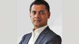 It is not FAANG but Tesla that is widely held stock among Indian investors: Prateek Jain of Winvesta