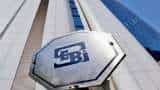 SEBI gives clarity on NOC submission from banks, financial institutions for mergers and demergers of listed companies