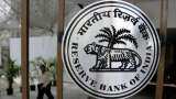 RBI allows offline digital payments: Framework issued - no internet or telecom connectivity required