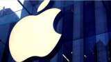 Apple becomes first company to hit $3 trillion market value, then slips Apple becomes first company to hit $3 trillion market value, then slips