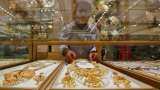 Gold Price Today: Yellow metal trades higher; buy Silver for a target of Rs 62,500: Experts Gold Price Today: Yellow metal trades higher; buy Silver for a target of Rs 62,500: Experts
