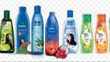 Marico shares decline after Q3FY22 quarterly update says slowing consumption patterns affected the sector Marico shares decline after Q3FY22 quarterly update says slowing consumption patterns affected the sector