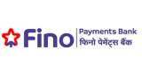 Fino Payments Bank shares gain after ICICI Securities initiates coverage with buy rating