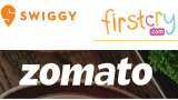 PE firms pour USD 75 bn in 2021; Swiggy, FirstCry, Mphasis & Zomato top the list- Mohit Ralhan decodes trends PE firms pour USD 75 bn in 2021; Swiggy, FirstCry, Mphasis & Zomato top the list- Mohit Ralhan decodes trends