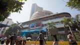 Stock Market Closing: Bulls take control of D-Street as Nifty ends above 17,800, Sensex breach 59,000  
