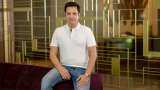 Yash Brahmbhatt through Sneh Shilp Foundation thrives to serve best to humanity Yash Brahmbhatt through Sneh Shilp Foundation thrives to serve best to humanity