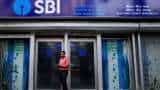 Boosting digital transactions! SBI to not levy service charges on IMPS up to Rs 5 lakh Boosting digital transactions! SBI to not levy service charges on IMPS up to Rs 5 lakh