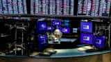 Technical Check: This banking stock looks poised to retest highs above Rs 100 as it reclaims 200-DMA Technical Check: This banking stock looks poised to retest highs above Rs 100 as it reclaims 200-DMA