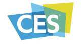CES 2022: Consumer Electronic Show 2022 kick starts from January 5 - Check big announcements, latest update 
