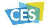 CES 2022: Consumer Electronic Show 2022 kick starts from January 5 - Check big announcements, latest update CES 2022: Consumer Electronic Show 2022 kick starts from January 5 - Check big announcements, latest update