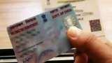 How to link your Aadhaar with PAN? Know last date, process and other details here