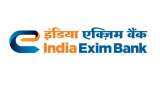 Exim Bank says ready to conduct daily operations in Alternate Reference Rates following LIBOR discontinuation