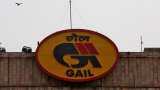 GAIL completes acquisition of IL&FS' stake in OTPC GAIL completes acquisition of IL&FS' stake in OTPC