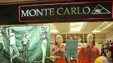Monte Carlo shares hit new all-time high amid strong Q3 update; stock surges 8% intraday 