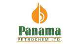 Ramesh Damani stake buy in Panama Petrochem lifts shares 18%, intraday on BSE  