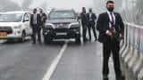 PM Narendra Modi&#039;s Punjab visit: Serious security lapse - &#039;Stuck on flyover&#039; | What really happened? Home Ministry reveals this 