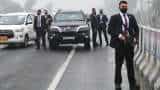 PM Narendra Modi's Punjab visit: Serious security lapse - 'Stuck on flyover' | What really happened? Home Ministry reveals this PM Narendra Modi's Punjab visit: Serious security lapse - 'Stuck on flyover' | What really happened? Home Ministry reveals this