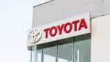 Top-selling automaker in US: Big feat! Toyota dethrones General Motors for the 1st time
